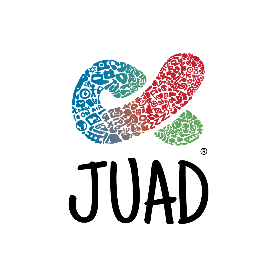 Logo JUAD