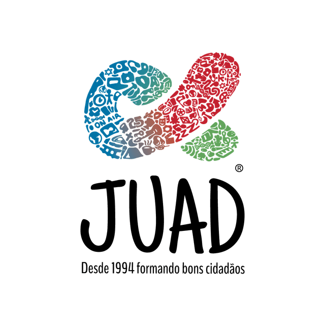 Logo JUAD